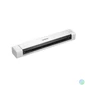 Kép 3/3 - Brother DS-640 Mobilszkenner White scanner
