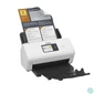 Kép 4/4 - Brother ADS-4500W Lapadagolós Szkenner White scanner