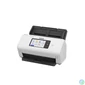 Kép 2/4 - Brother ADS-4700W Lapadagolós Szkenner White scanner