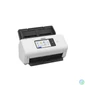 Kép 3/4 - Brother ADS-4700W Lapadagolós Szkenner White scanner