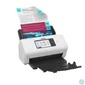 Kép 4/4 - Brother ADS-4700W Lapadagolós Szkenner White scanner