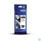 Kép 1/3 - Brother LC3239XLBK Black tintapatron