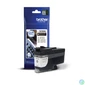 Kép 2/3 - Brother LC3239XLBK Black tintapatron