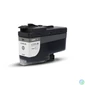 Kép 3/3 - Brother LC3239XLBK Black tintapatron