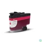 Kép 2/3 - Brother LC3239XLM Magenta tintapatron