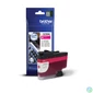 Kép 3/3 - Brother LC3239XLM Magenta tintapatron
