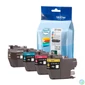 Kép 1/2 - Brother LC-3219XL Multipack tintapatron