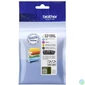Kép 2/2 - Brother LC-3219XL Multipack tintapatron