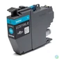 Kép 1/2 - Brother LC3219XLC Cyan tintapatron