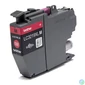 Kép 1/2 - Brother LC3219XLM Magenta tintapatron
