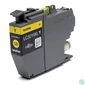 Kép 1/2 - Brother LC3219XLY Yellow tintapatron