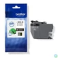 Kép 1/3 - Brother LC462XLBK Black tintapatron