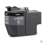 Kép 3/3 - Brother LC462XLBK Black tintapatron