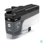 Kép 3/3 - Brother LC427BK Black tintapatron
