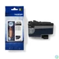 Kép 1/3 - Brother LC427XLBK Black tintapatron