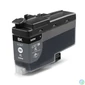 Kép 3/3 - Brother LC427XLBK Black tintapatron