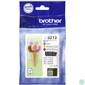 Kép 1/5 - Brother LC-3213 Multipack tintapatron