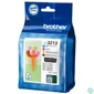 Kép 2/5 - Brother LC-3213 Multipack tintapatron