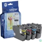 Kép 5/5 - Brother LC-3213 Multipack tintapatron
