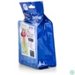 Kép 3/5 - Brother LC-3213 Multipack tintapatron