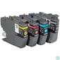 Kép 4/5 - Brother LC-3213 Multipack tintapatron