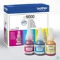 Kép 1/4 - Brother BT5000CL Colorpack tintapatron