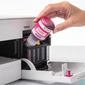 Kép 4/4 - Brother BT5000CL Colorpack tintapatron