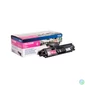 Kép 1/2 - Brother TN-326M Magenta toner