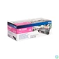 Kép 2/2 - Brother TN-326M Magenta toner