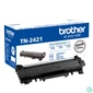 Kép 1/2 - Brother TN-2421 Black toner