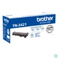 Kép 2/2 - Brother TN-2421 Black toner