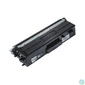 Kép 1/2 - Brother TN-423BK Black toner