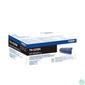 Kép 2/2 - Brother TN-423BK Black toner