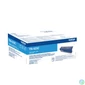 Kép 2/2 - Brother TN-423C Cyan toner
