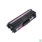 Kép 1/2 - Brother TN-423M Magenta toner