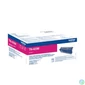 Kép 2/2 - Brother TN-423M Magenta toner