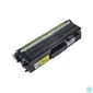 Kép 1/2 - Brother TN-423Y Yellow toner