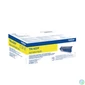 Kép 2/2 - Brother TN-423Y Yellow toner
