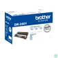 Kép 2/2 - Brother DR-2401 Drum toner