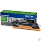 Kép 1/2 - Brother TN-243BK Black toner