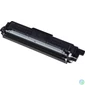 Kép 2/2 - Brother TN-243BK Black toner