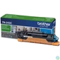 Kép 1/2 - Brother TN-243C Cyan toner