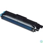 Kép 2/2 - Brother TN-243C Cyan toner