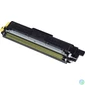 Kép 2/2 - Brother TN-243Y Yellow toner