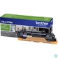Kép 1/2 - Brother TN-247BK Black toner