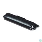 Kép 2/2 - Brother TN-247BK Black toner
