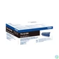 Kép 1/2 - Brother TN-421BK Black toner