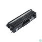 Kép 2/2 - Brother TN-421BK Black toner