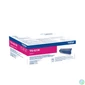 Kép 1/2 - Brother TN-421M Magenta toner