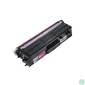 Kép 2/2 - Brother TN-421M Magenta toner